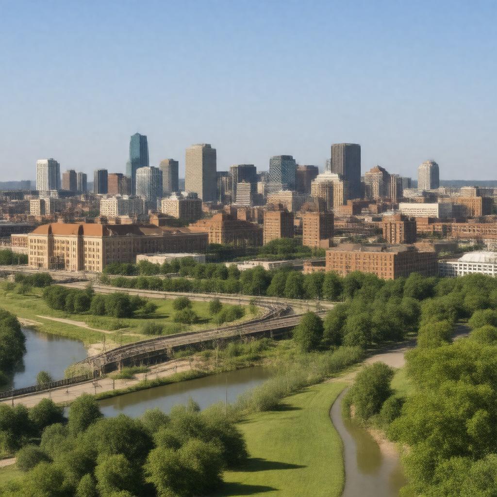 Fort Wayne (disambiguation)